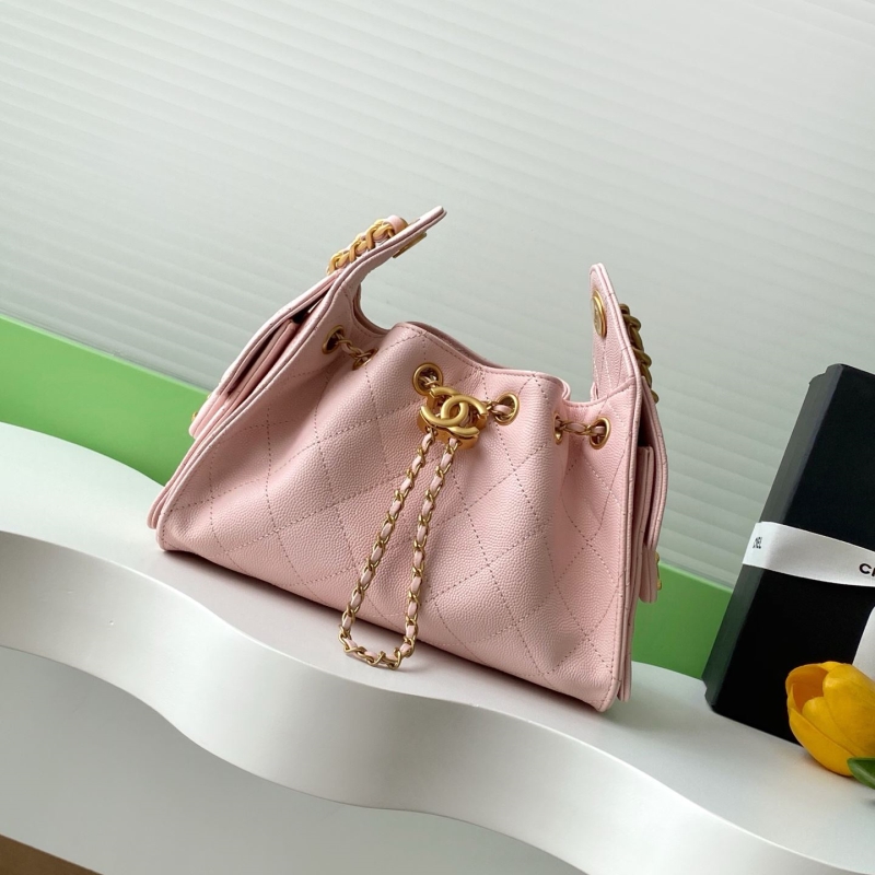 Ch**el 25c hobo bags